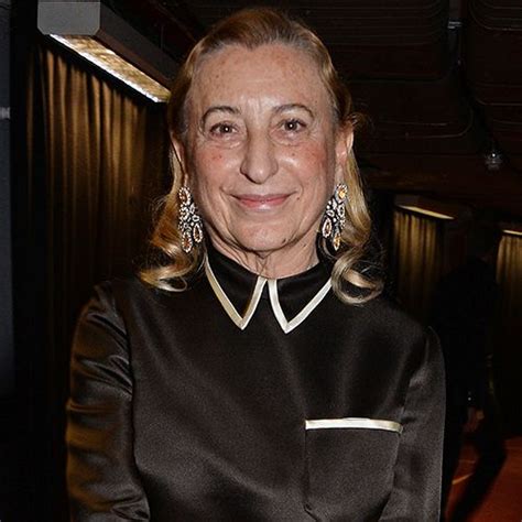 prada owner|miuccia prada personal life.